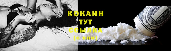 СК Верея