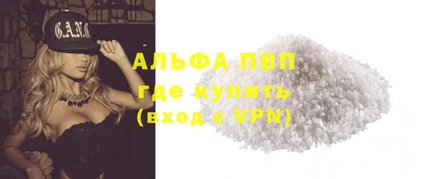 СК Верея